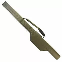 Shimano Tribal TX Intensity Spod & Marker 13 Ft -Karpfenruten Schritte txintspodmrk13 tribal tx intensity spod 13ft rutenfutteral mit rollenfach 1280x1280