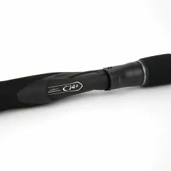 Shimano Tribal TX-Ultra A 12 Ft 3,25 Lb -Karpfenruten Schritte txula13int TRIBAL TX ULTRA A Detail3wiUCVh4uFDhA8 1280x1280