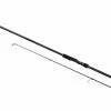 Shimano Tribal TX-Ultra A 12 Ft 3,25 Lb -Karpfenruten Schritte txula13int TRIBAL TX ULTRA AG4FU4IGQTVxGx 1280x1280