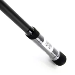 Anaconda Undercover 50 12 Ft 3,50 Lb -Karpfenruten Schritte undercover 2tlg 50mm rutengriff evayJaJc4yLkxRzC 1280x1280