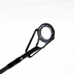 Anaconda Undercover 50 12 Ft 3,50 Lb -Karpfenruten Schritte undercover 2tlg 50mm spitzenringREmb1j30EzQ5Q 1280x1280