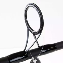 Anaconda Undercover 50 12 Ft 3,00 Lb 3-teilig -Karpfenruten Schritte undercover 2tlg 50mm startring3AkoQR7OIrmkH 1280x1280