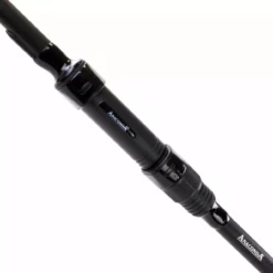 Anaconda Undercover 50 Spod 12,5 Ft 6,00 Lb 3-teilig 9 Anaconda Undercover 50 Spod 12,5 Ft 6,00 Lb 3-teilig -Karpfenruten Schritte undercover 3tlg 50mm rollenhalterWLYll6zMTodk9 1280x1280