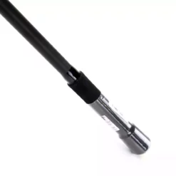 Anaconda Undercover 50 12 Ft 3,00 Lb 3-teilig -Karpfenruten Schritte undercover 3tlg 50mm rutengriff eva 1280x1280