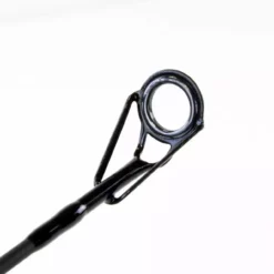 Anaconda Undercover 50 12 Ft 3,00 Lb 3-teilig -Karpfenruten Schritte undercover 3tlg 50mm spitzenring 1280x1280