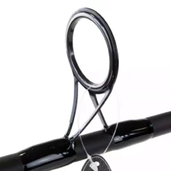 Anaconda Undercover 50 Spod 12 Ft 5,00 Lb 3-teilig -Karpfenruten Schritte undercover 50 startring 50ervlh3ZTVWWSU3W 1280x1280