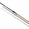 Shimano Vengeance AX Float 360 Cm 10-30g