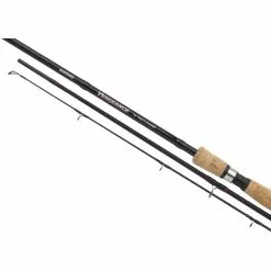 Shimano Vengeance AX 300 Cm 5-40g
