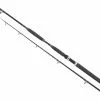 WFT Carbon Never Crack Bank Cat 320cm 200-1000g -Karpfenruten Schritte wft jakub vagner cnc bank cat rod564ae4de72f8f 1280x1280