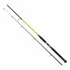 WFT Never Crack Big Fish 270cm 150-700g -Karpfenruten Schritte wft nc big fish rod579a490972049BJBjq5gnT99mn 1280x1280