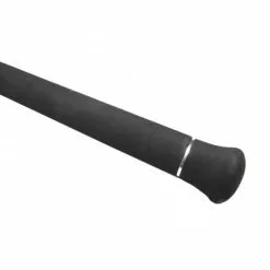 WFT Never Crack Big Fish 270cm 150-700g -Karpfenruten Schritte wft never crack big fish griff5YhwxaV22LMFl 1280x1280