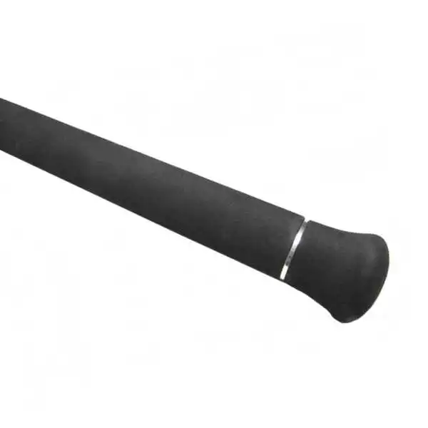 WFT Never Crack Big Fish 240cm 150-700g 6 WFT Never Crack Big Fish 240cm 150-700g – Bild 4