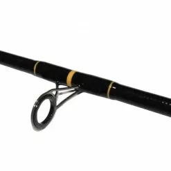 WFT Never Crack Big Fish 210cm 150-700g -Karpfenruten Schritte wft never crack big fish ring9QD2wk6teGbAn 1280x1280