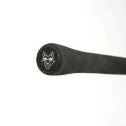 Wolf X3K EVA With Shrink Tube 10 Ft 2,75 Lbs -Karpfenruten Schritte wolfbutt 2MaoEv2SIduucM 1280x1280