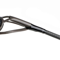 Fox Horizon X5 S 12 Ft 3,75 Lbs Abbreviated -Karpfenruten Schritte x51 1280x1280