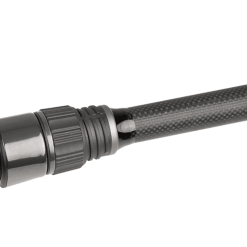 Fox Horizon X5 - S 12 Ft 3,25 Lbs Abbreviated 11 Fox Horizon X5 - S 12 Ft 3,25 Lbs Abbreviated -Karpfenruten Schritte x53 1280x1280 1