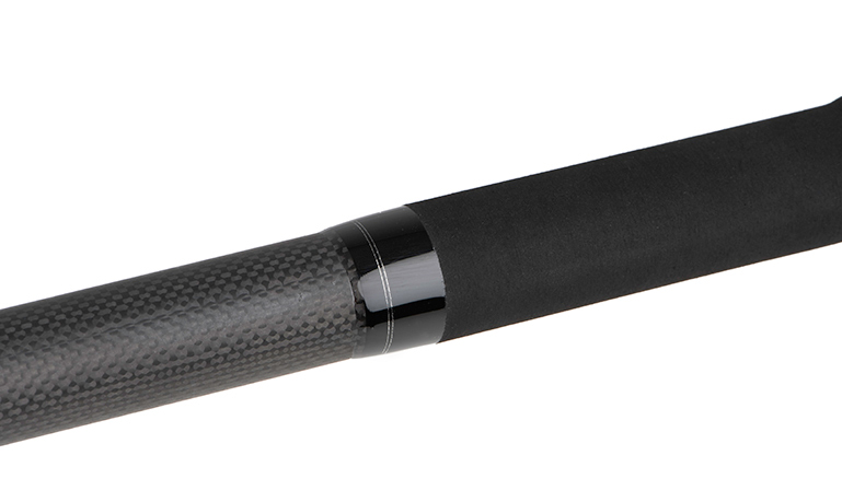 Fox Horizon X5 - S 12 Ft 3,25 Lbs Abbreviated 7 Fox Horizon X5 - S 12 Ft 3,25 Lbs Abbreviated – Bild 5