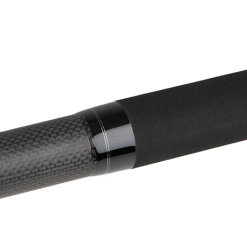 Fox Horizon X5 S 12 Ft 3,75 Lbs Abbreviated -Karpfenruten Schritte x54 1280x1280