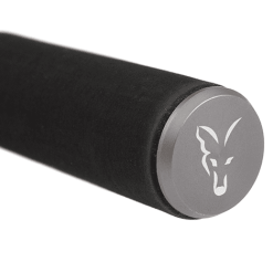 Fox Horizon X5 - S 12 Ft 3,25 Lbs Abbreviated 13 Fox Horizon X5 - S 12 Ft 3,25 Lbs Abbreviated -Karpfenruten Schritte x55 1280x1280 1