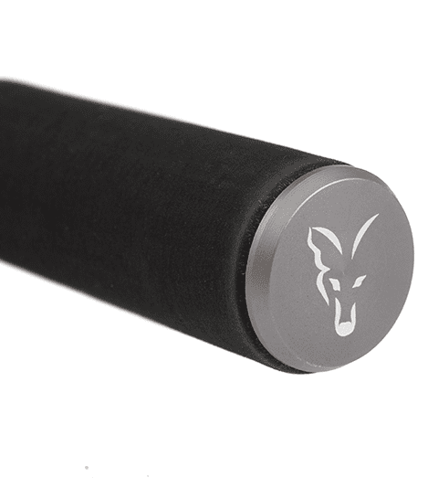 Fox Horizon X5 - S 12 Ft 3,25 Lbs Abbreviated 8 Fox Horizon X5 - S 12 Ft 3,25 Lbs Abbreviated – Bild 6