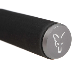 Fox Horizon X5 S 12 Ft 3,75 Lbs Abbreviated -Karpfenruten Schritte x55 1280x1280