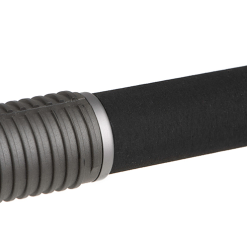 Fox Horizon X5 S 12 Ft 3,75 Lbs Abbreviated -Karpfenruten Schritte x56 1280x1280