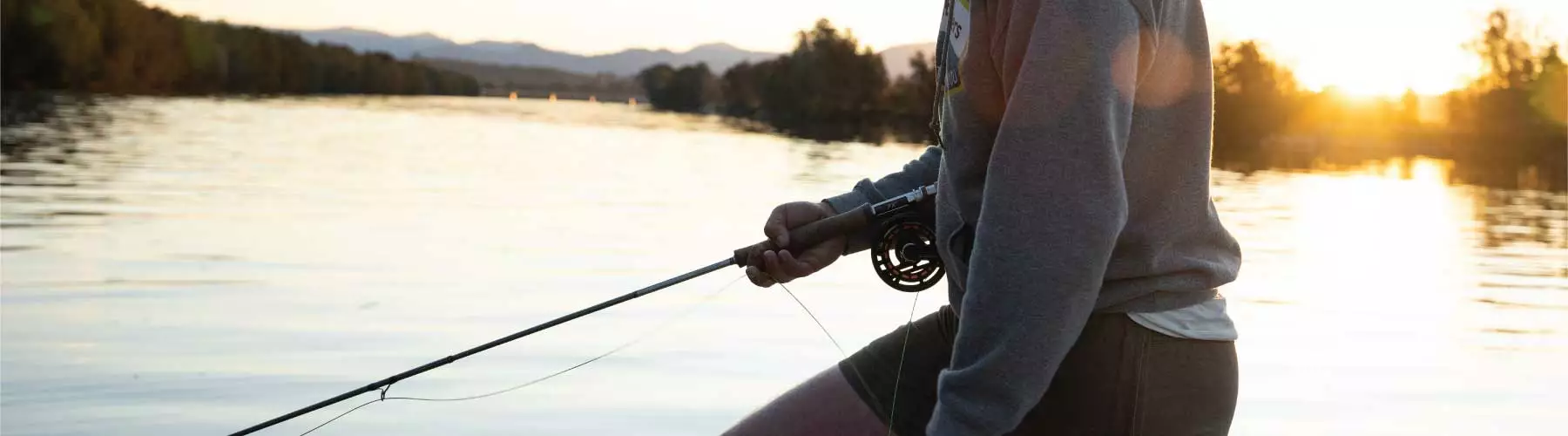 Karpfenruten Schritte -Karpfenruten Schritte Collection banner c6773b35 5bf3 427e 9c66